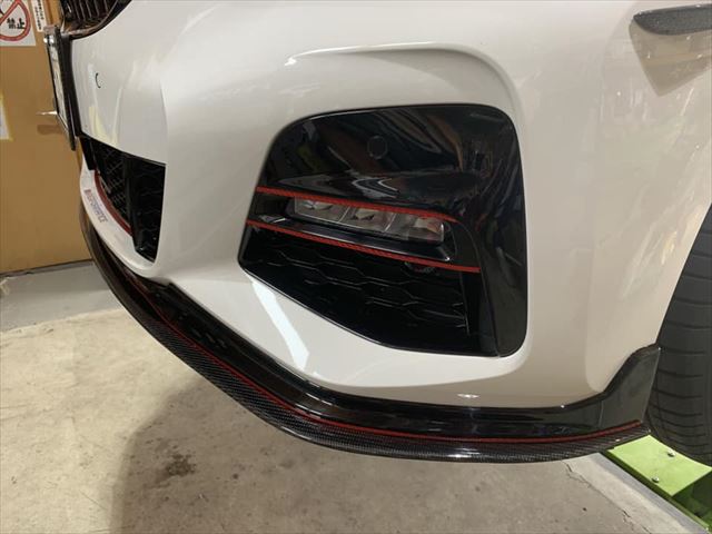 98048918_1150533028614129_2257272040107016192_n_R