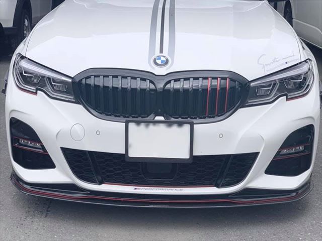 99281929_1150533071947458_772238641693982720_n_R