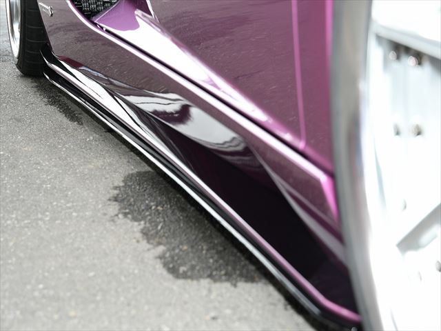 DSC_6319b_R