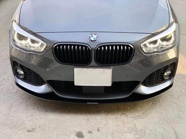 image1 (2)_R