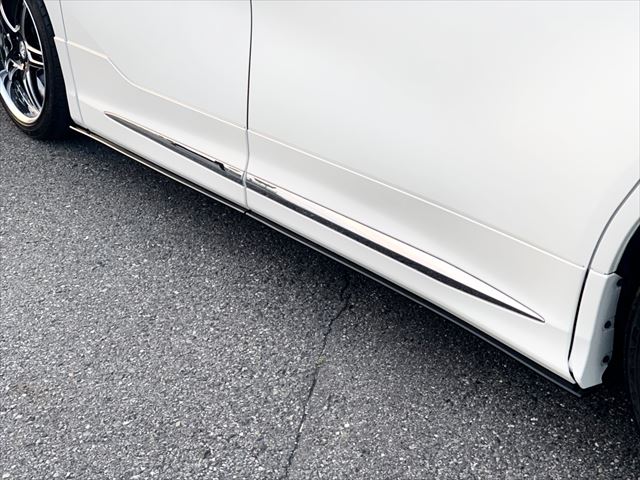 image11_R