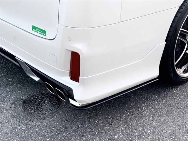 image17_R