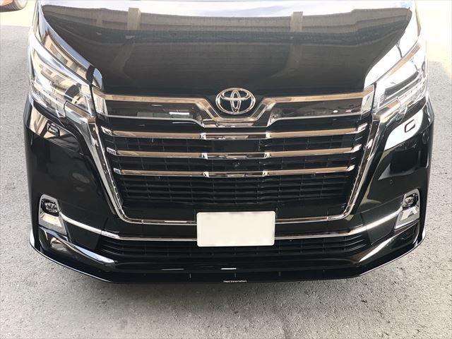 image1_R