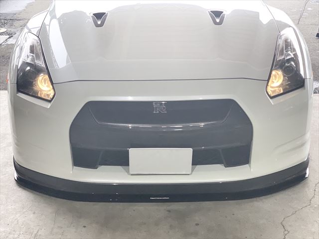 image1_R