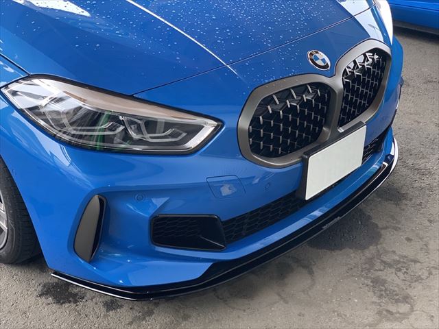 image2 (1)_R