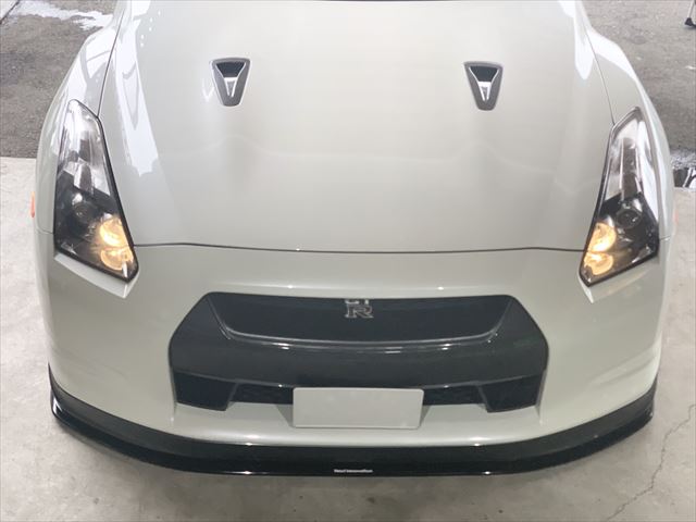 image2_R