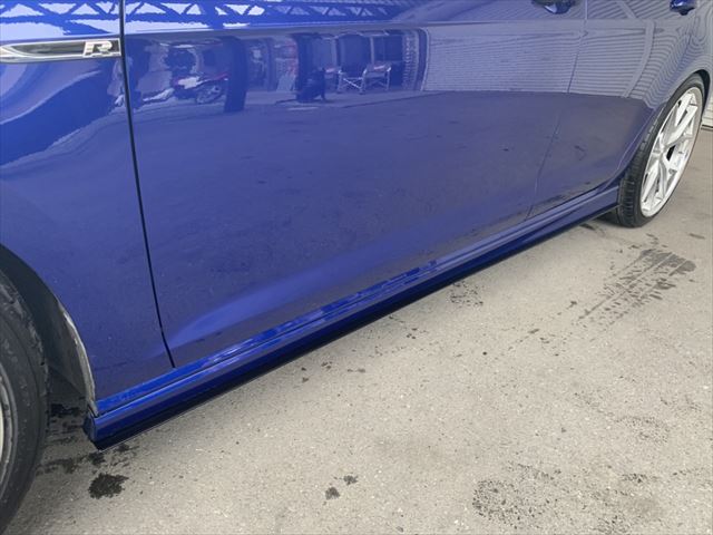 image3_R