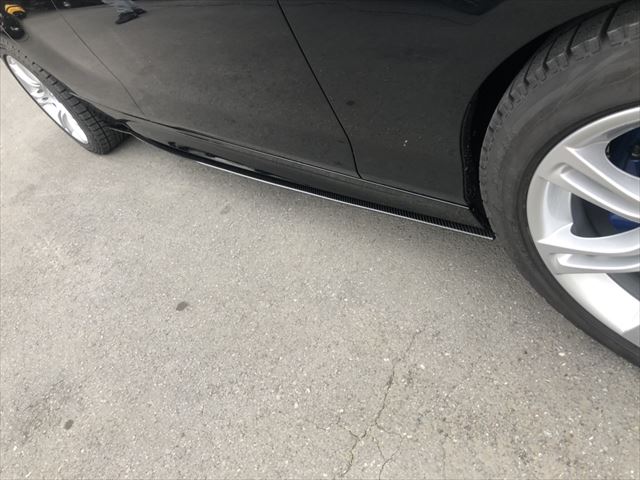 image3_R