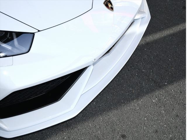 image4_R