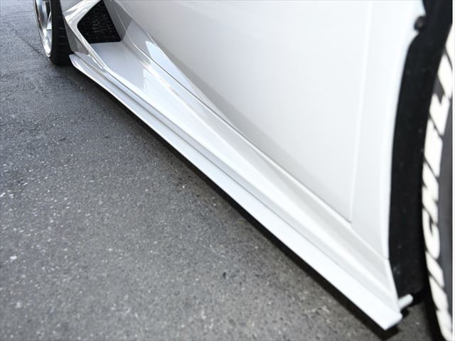image5_R