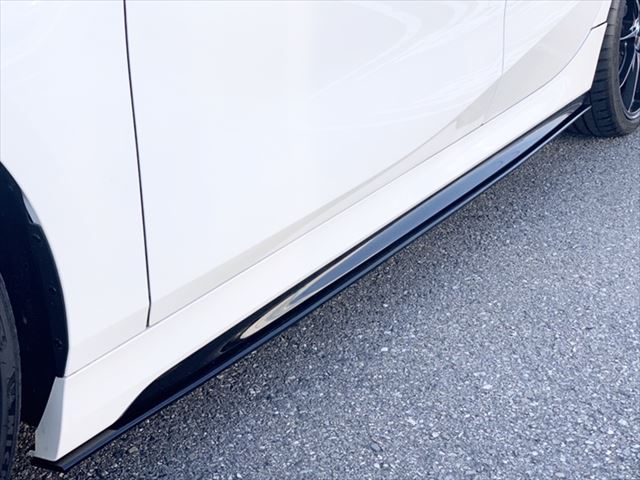image9_R
