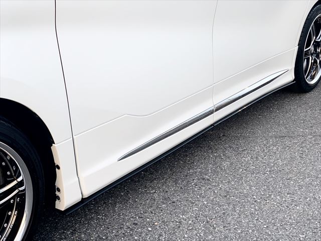 image9_R