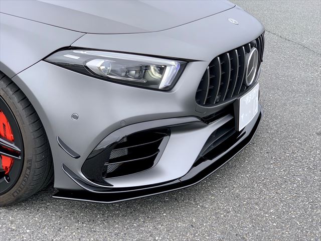image2_R