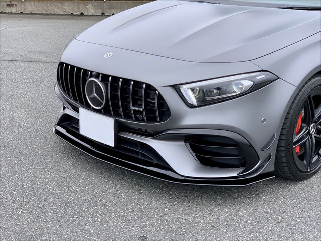 image5_R
