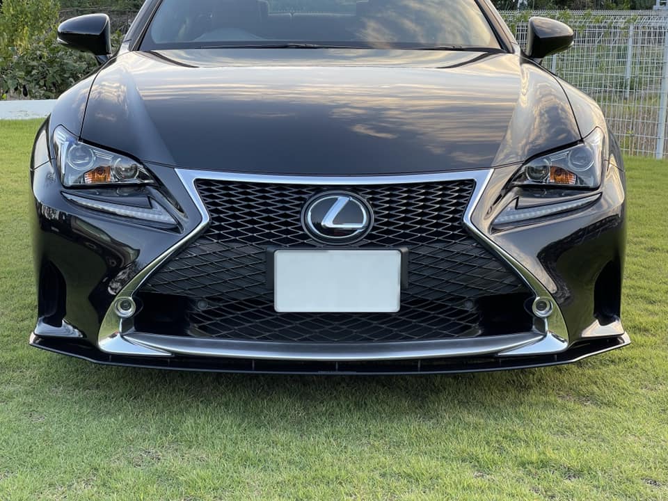 243094329_1525370891130339_3855663422067447023_n