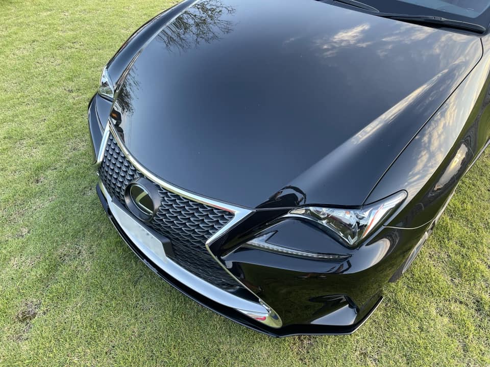 243094517_1525370671130361_7617988449978762661_n