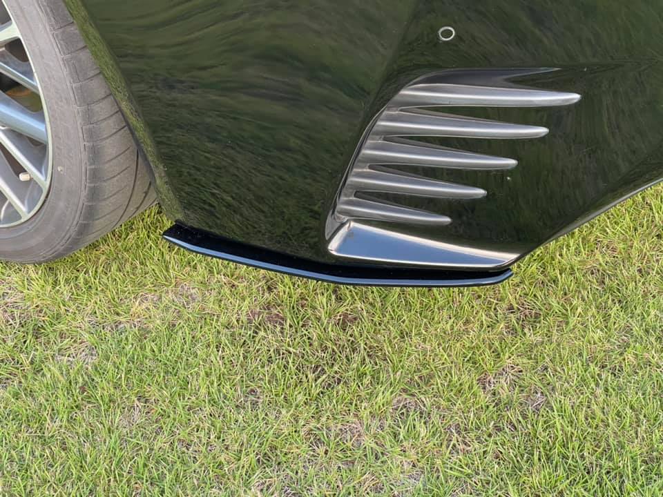 243100130_1525370827797012_1296666573330176050_n