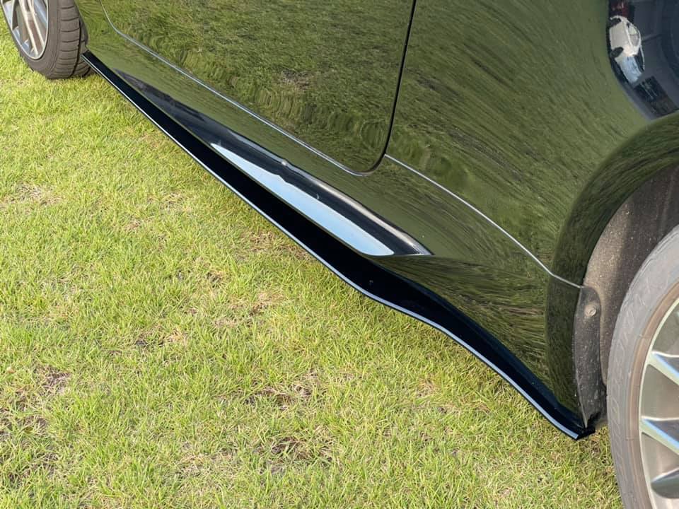 243107976_1525370551130373_1571806633130001728_n