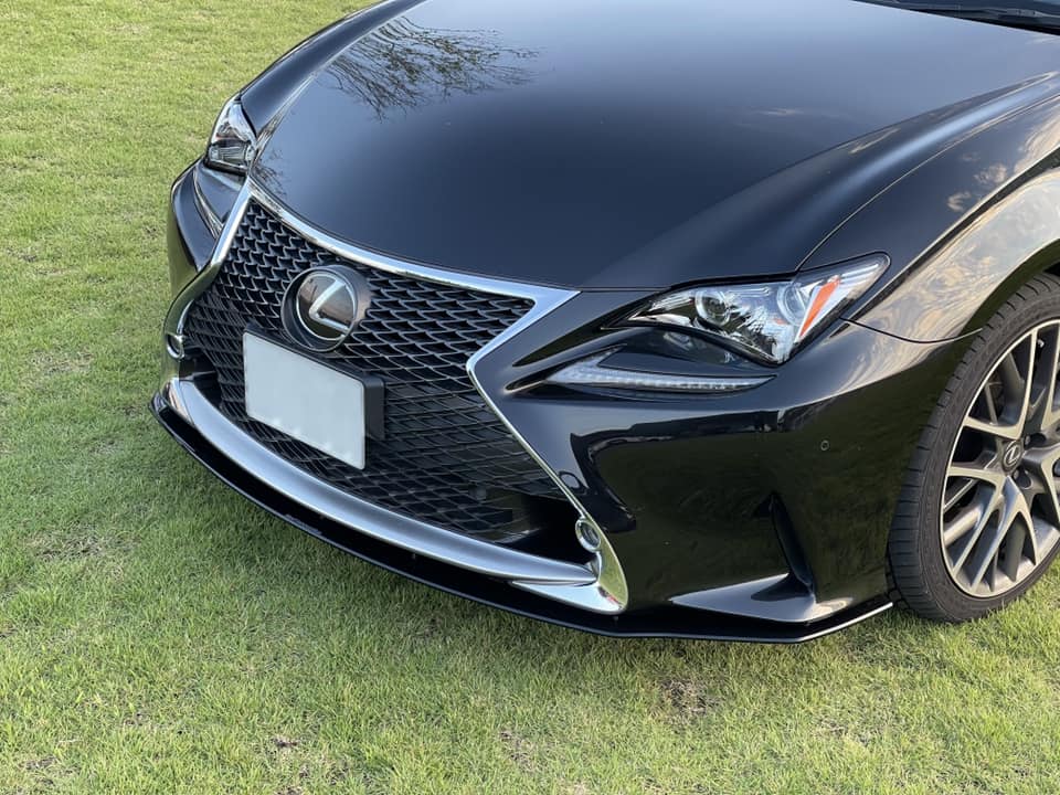 243331371_1525370647797030_7447047269419983056_n