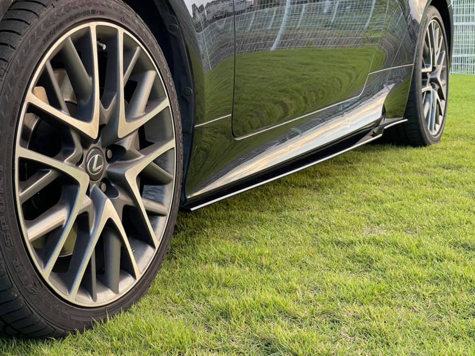 243345264_1525370714463690_6825451170686356421_n