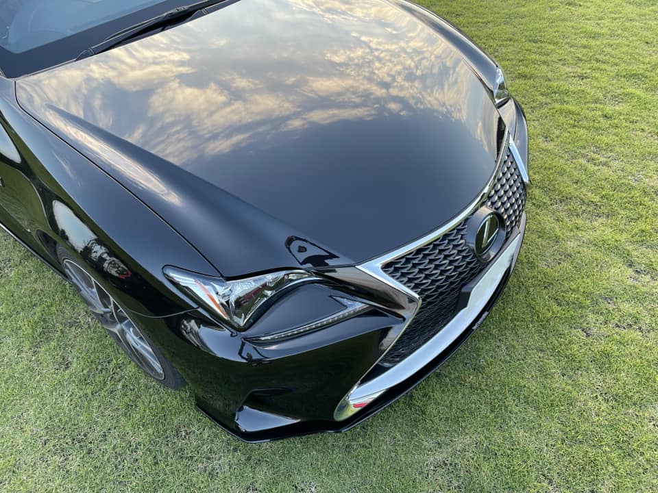 243374283_1525370864463675_3815063031790848868_n