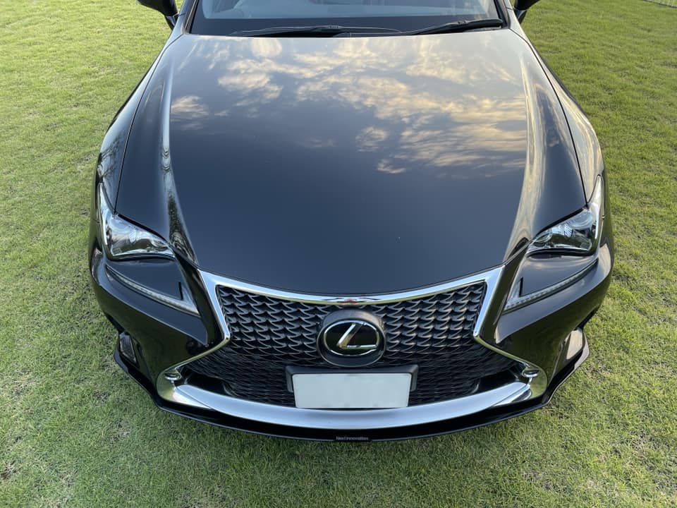 243390010_1525370607797034_153181642950330410_n