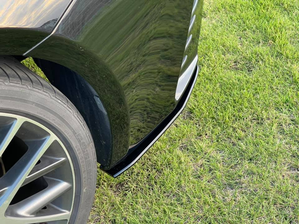 243444822_1525370787797016_8285264453700492843_n