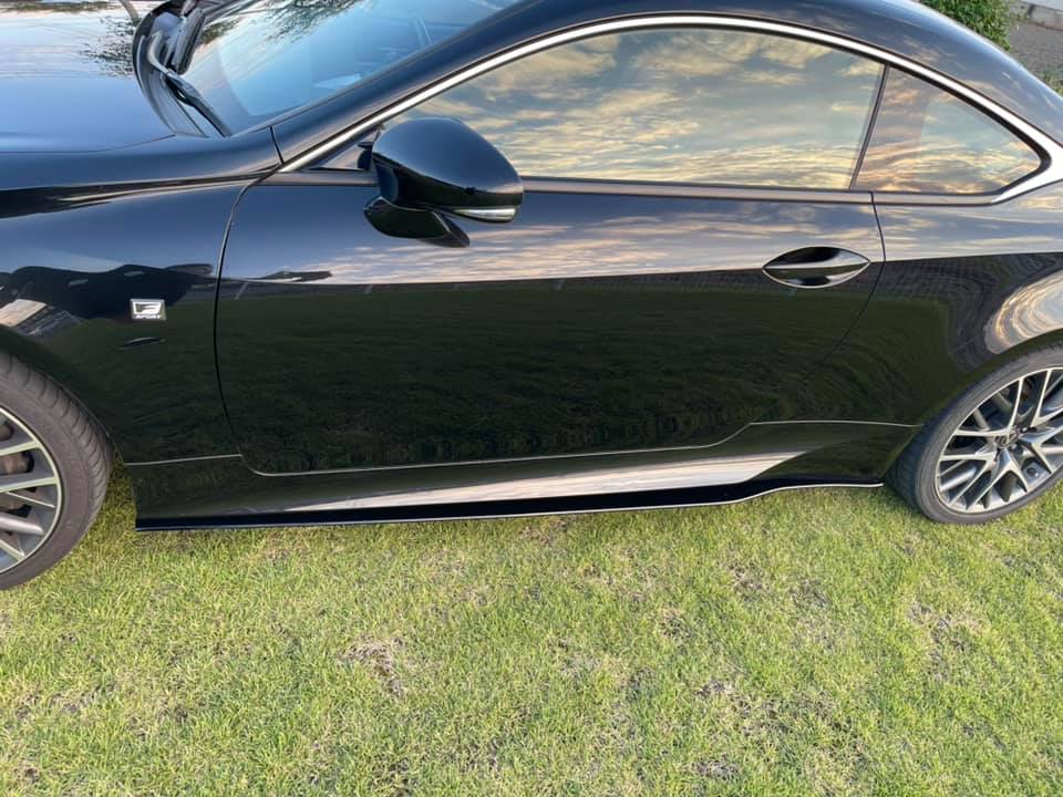 243492723_1525370951130333_6793905244446760935_n