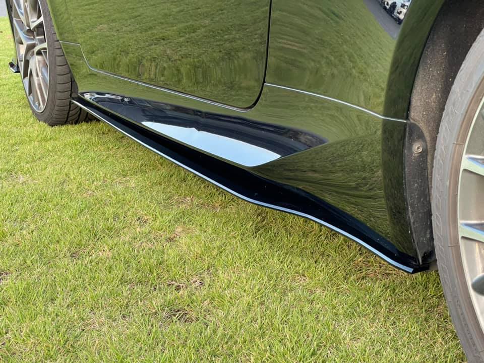 243507786_1525370577797037_7904177306642246255_n