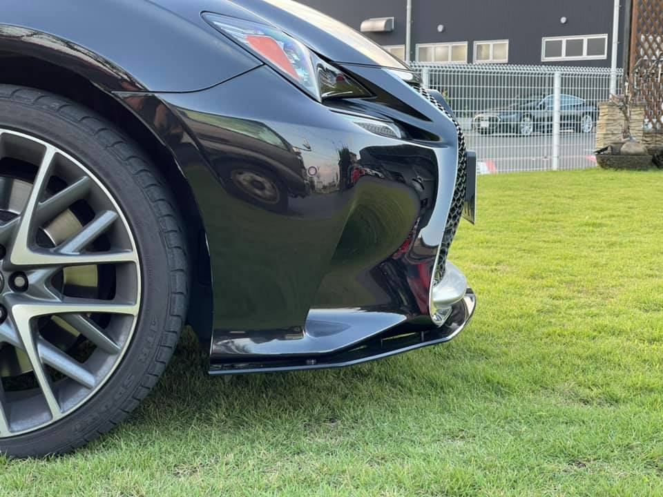 243517475_1525371004463661_1720254115666265324_n