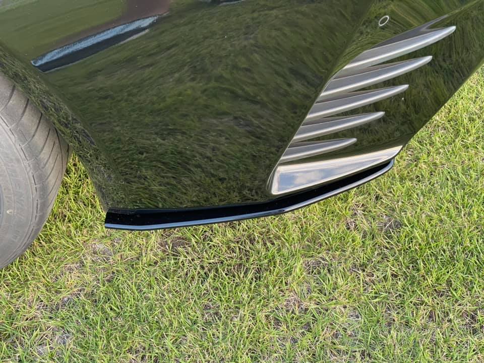 243540586_1525370744463687_6771957639884383862_n