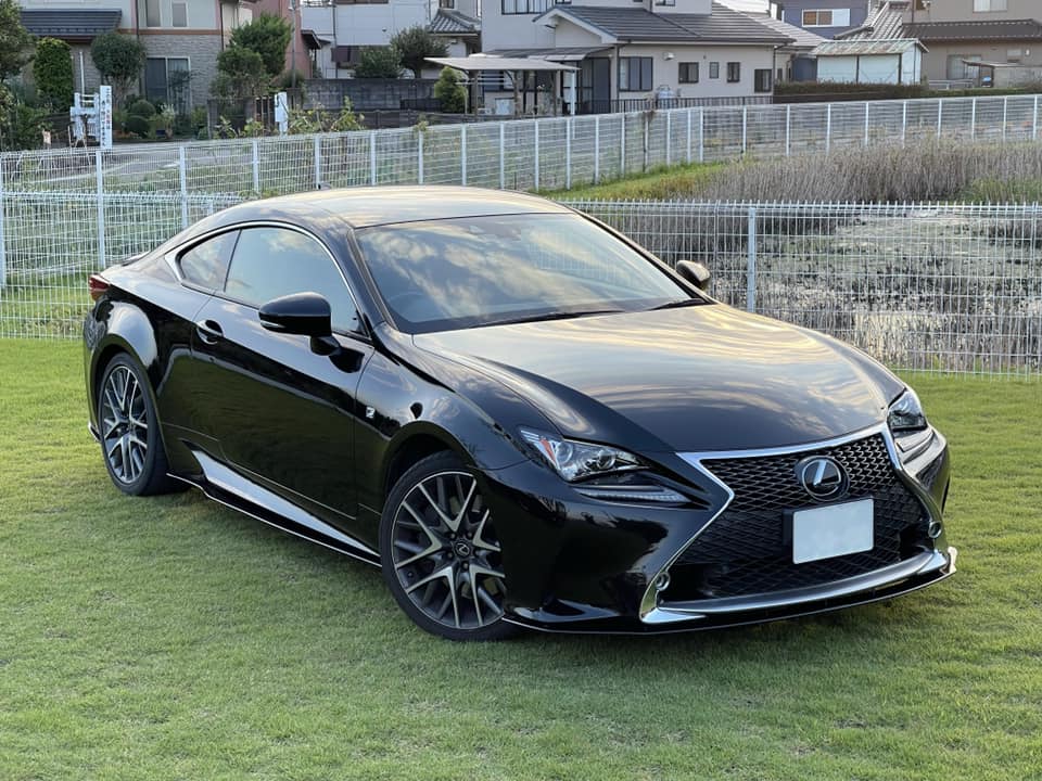 243568845_1525370514463710_2249301771771945181_n