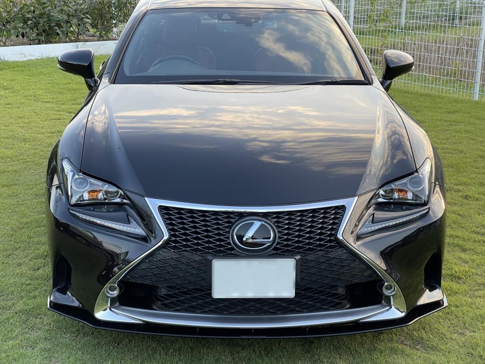 243593021_1525370974463664_575545865701353359_n