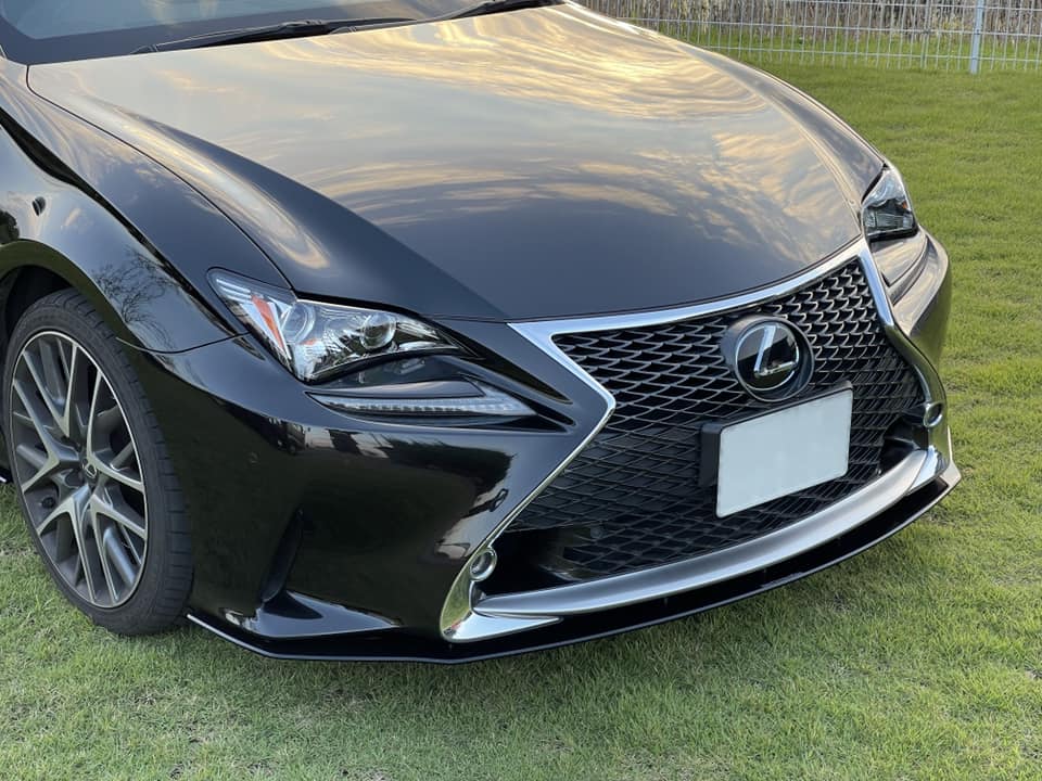 243675557_1525371034463658_6719517185567271803_n