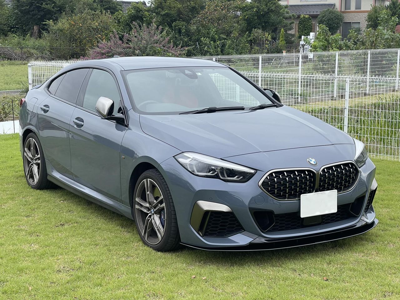 311246145_613204223745166_7575405690424006811_n