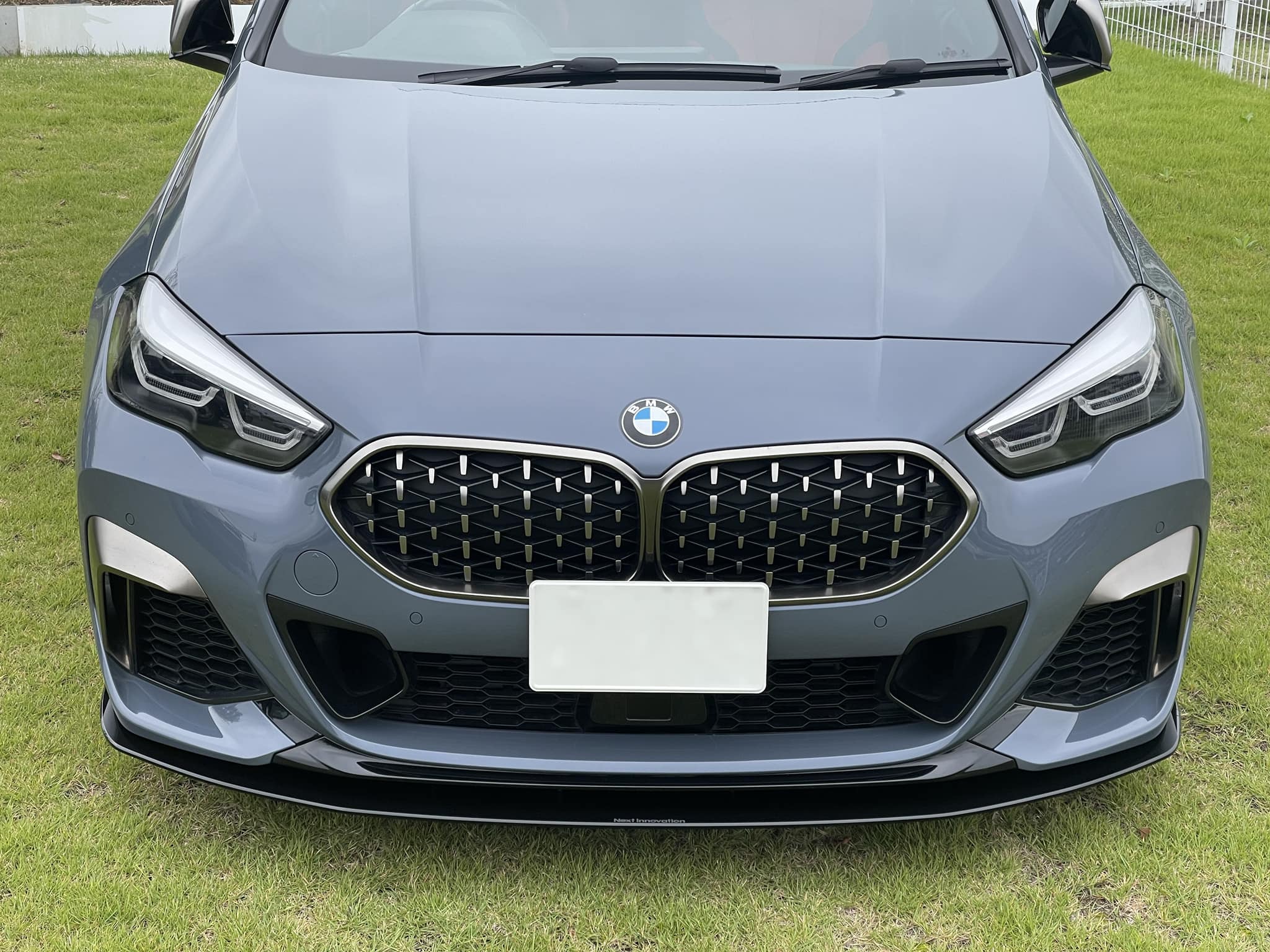 311435868_613204263745162_6497957896270408404_n