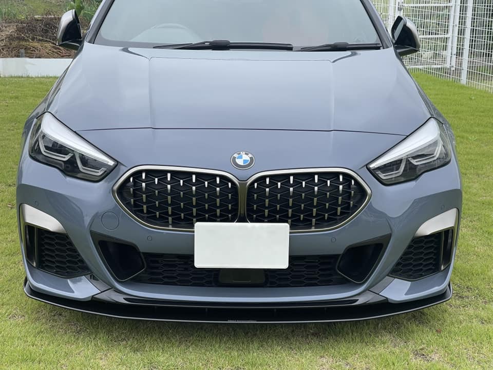 311606102_613203507078571_8046100566756237424_n