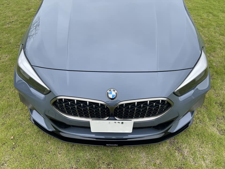 311704970_613203440411911_3721465295469951272_n