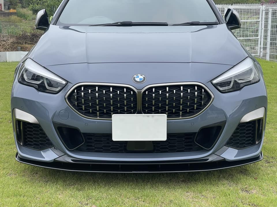 311731622_613203417078580_6222446563019399869_n