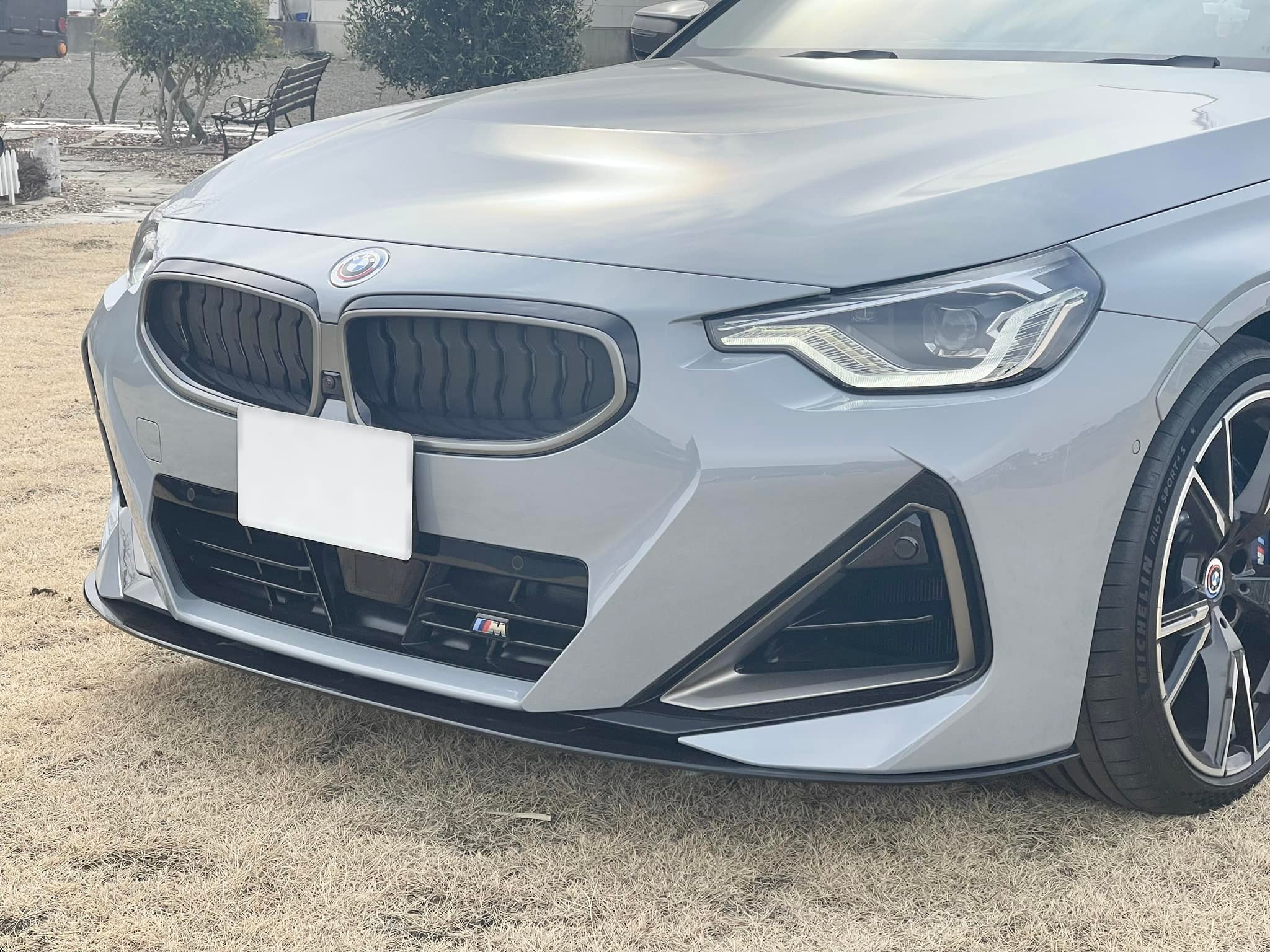 326277946_1228735931323585_2745504730980476890_n