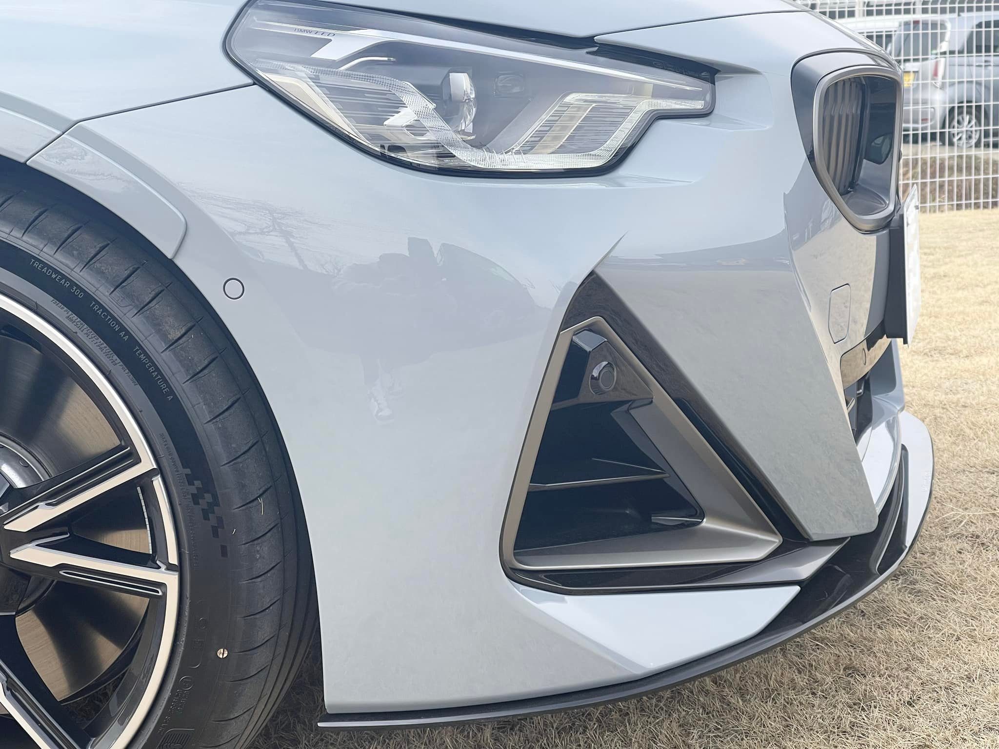 328549781_557300389460009_8364796113799194299_n