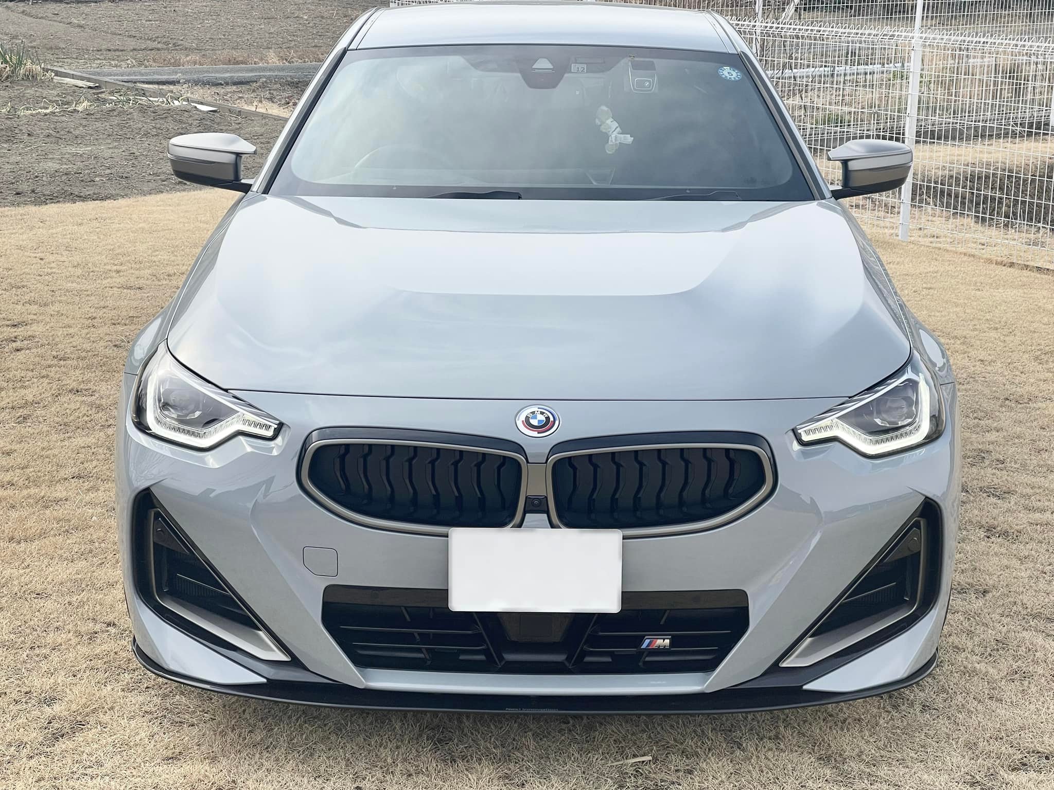 328950335_1601475913634125_6838755550326791825_n