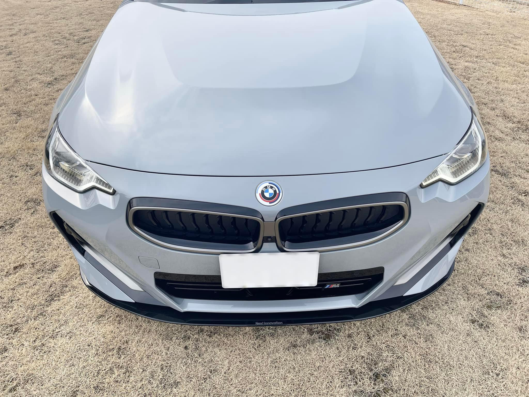 328958464_662291292253034_6225878548265368849_n