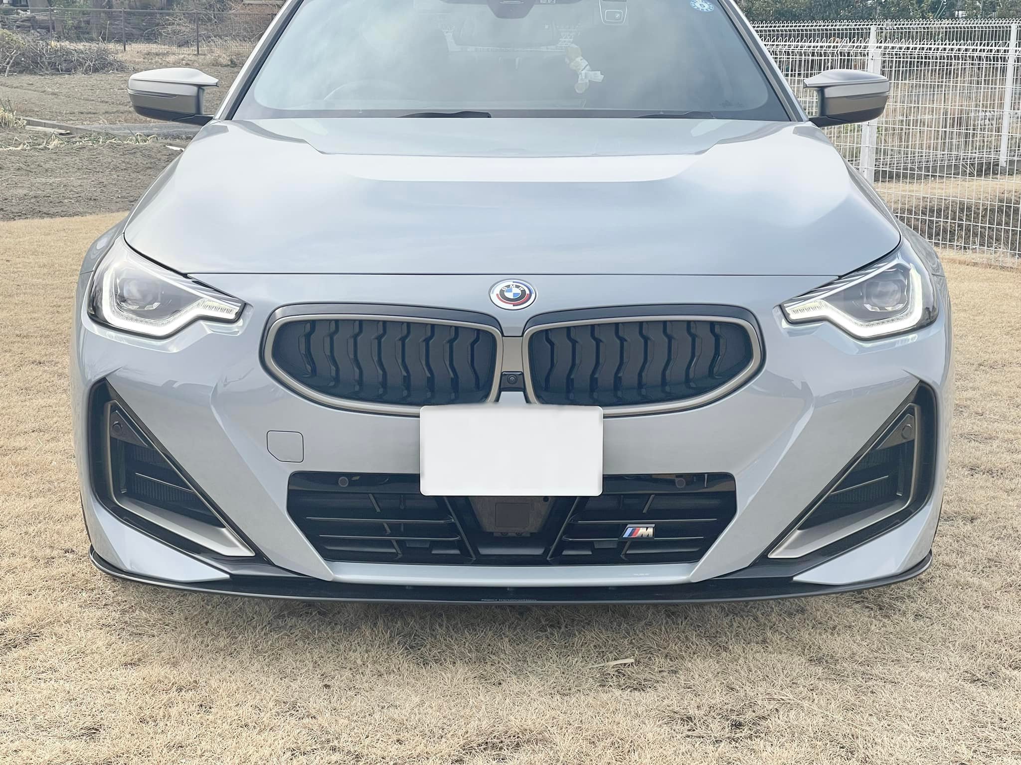 329053722_549551533790195_1548052811745937271_n