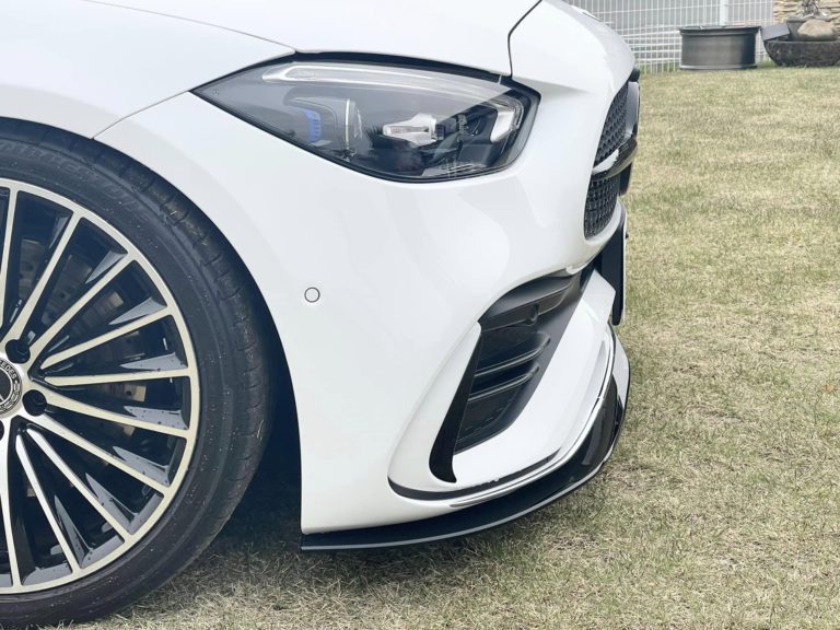 336542196_205211022256009_3633771838776062099_n