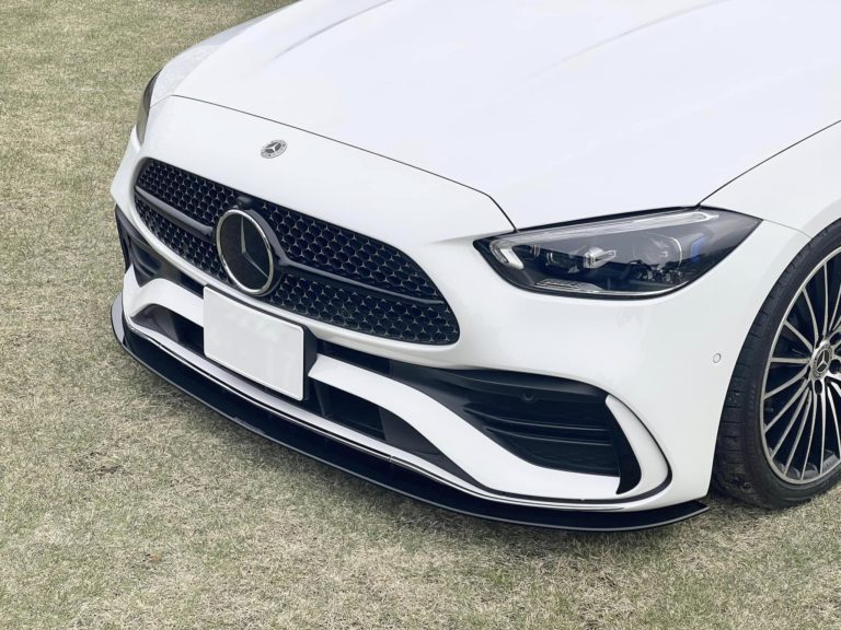 336492739_766614521520635_7973049759064052247_n