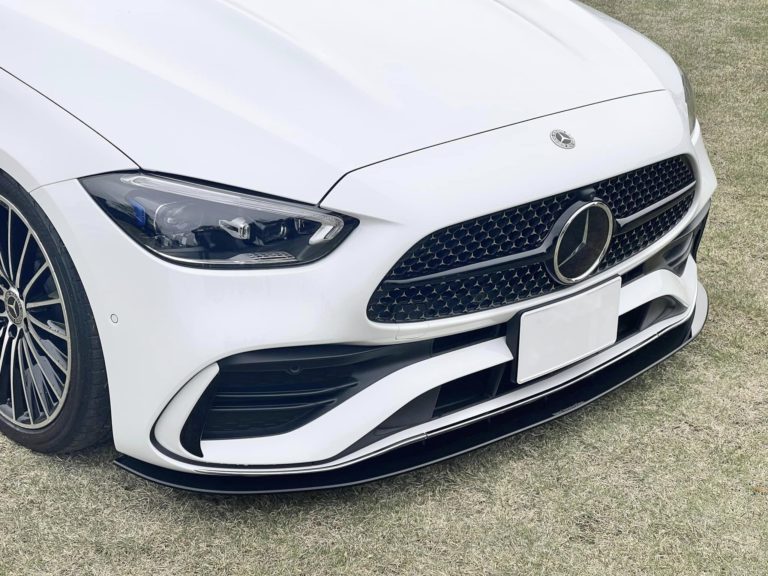 336513614_204273305652665_6909904451999541468_n