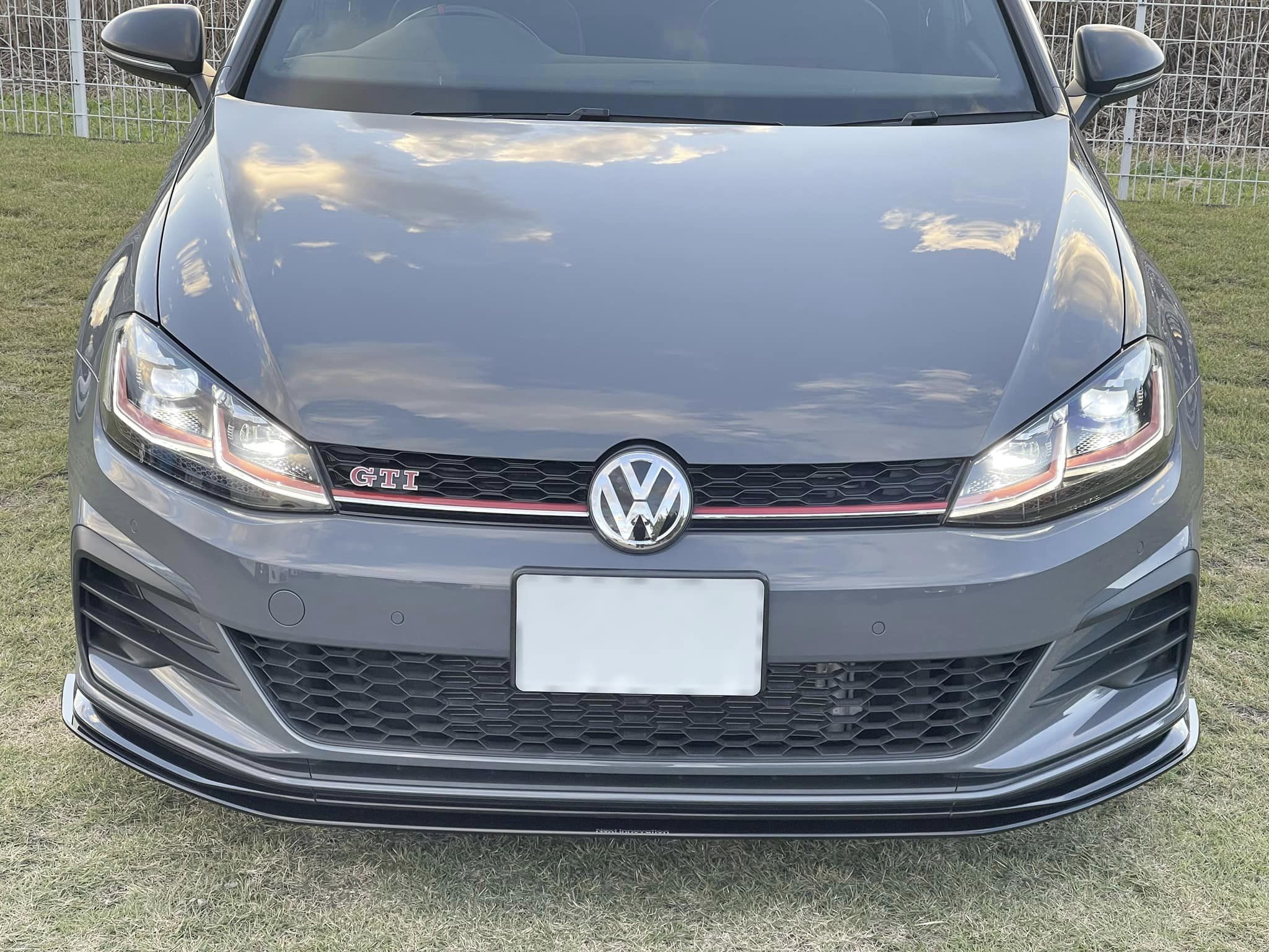 393375169_881869023545350_6814120693537408161_n