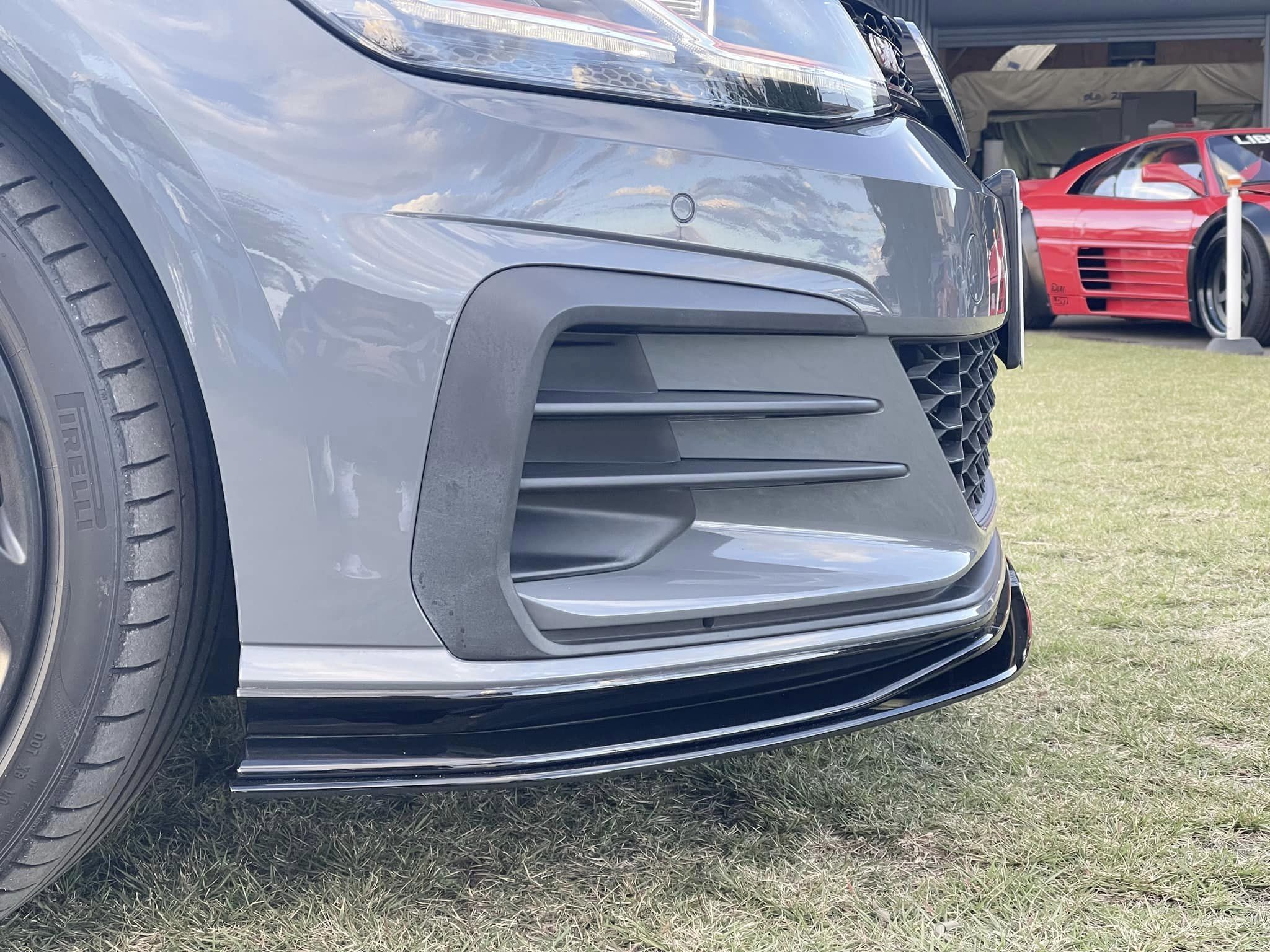 393723790_881869036878682_2847005001892572297_n