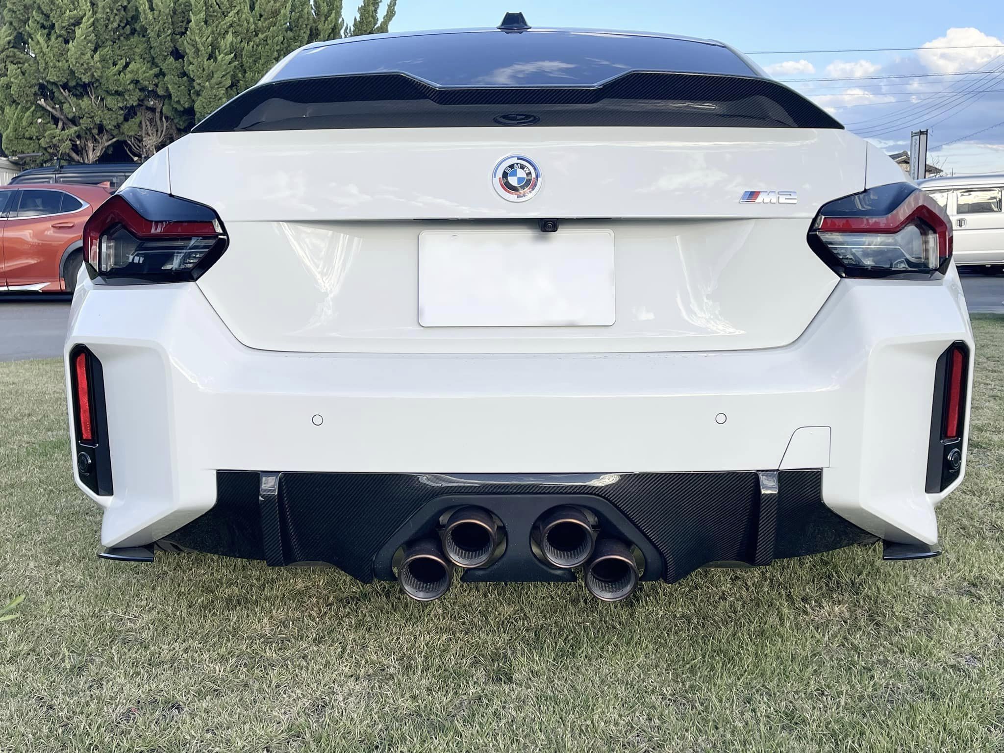 393724247_881892306876355_4014403032776621076_n